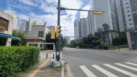 물건 사진 14