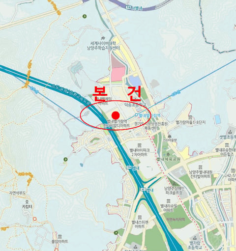 물건 사진 6