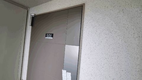 물건 사진 9