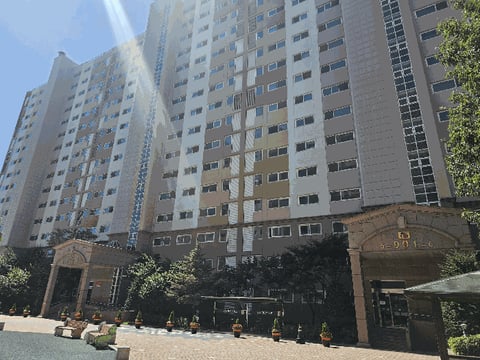 물건 사진 5