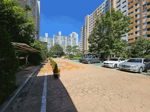 물건 사진 8
