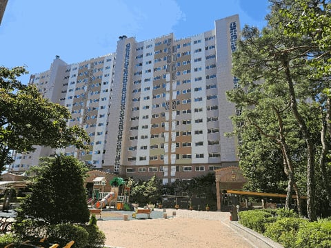 물건 사진 9