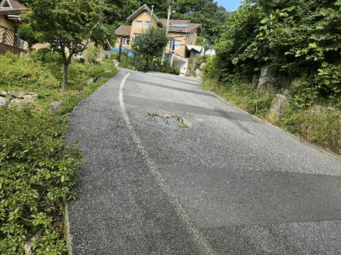 물건 사진 21