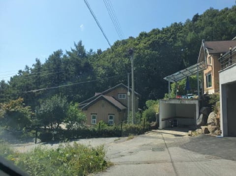 물건 사진 5