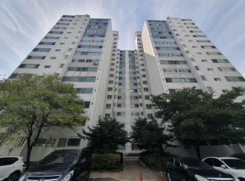 물건 사진 2