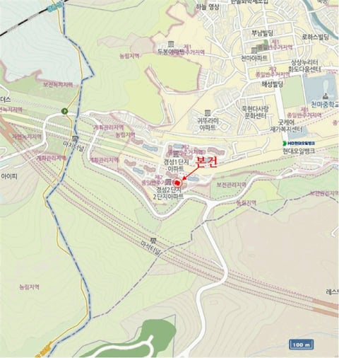 물건 사진 6
