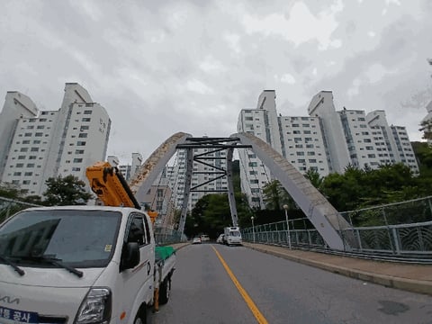 물건 사진 10