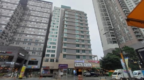 물건 사진 1