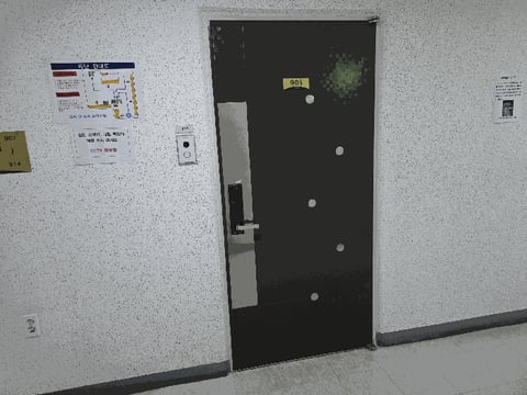 물건 사진 11