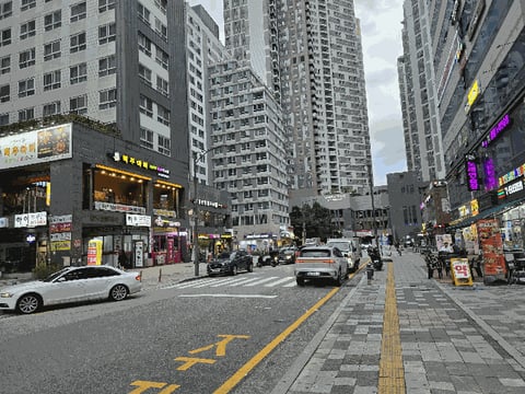 물건 사진 12
