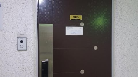 물건 사진 3