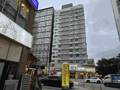 물건 사진 4