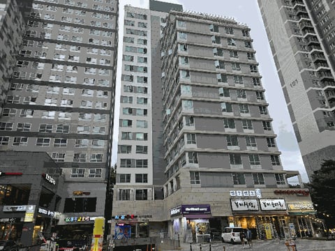 물건 사진 10