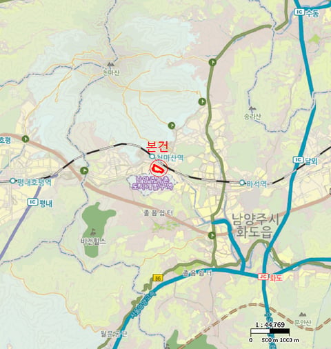 물건 사진 6