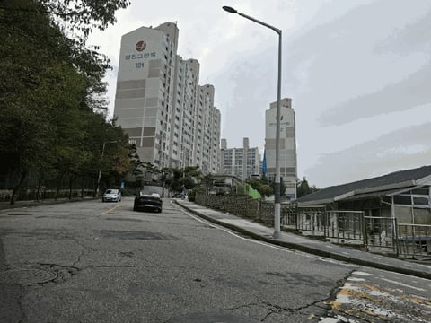 물건 사진 7