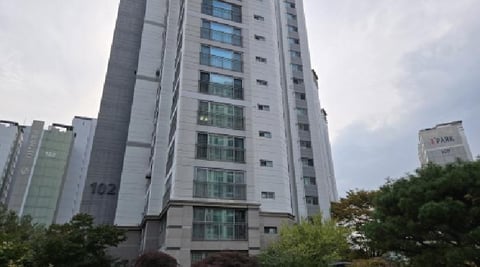 물건 사진 2