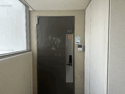 물건 사진 11