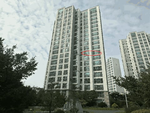 물건 사진 8