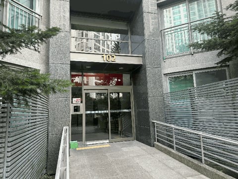 물건 사진 9