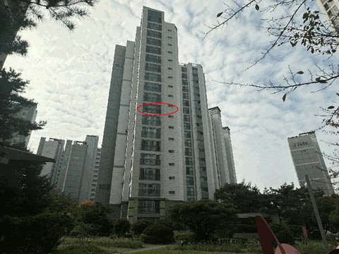 물건 사진 10