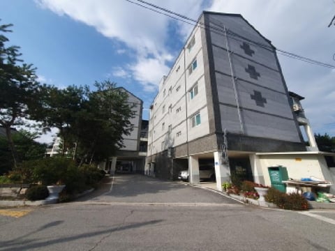 물건 사진 1