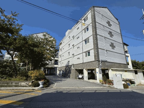 물건 사진 11