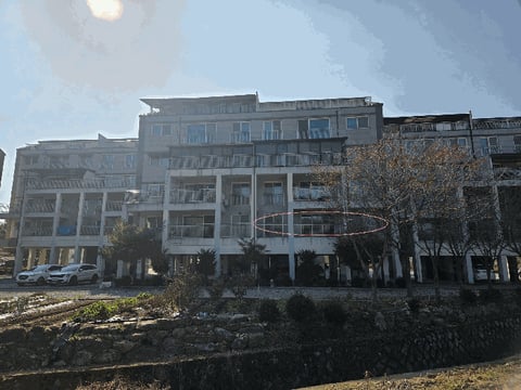 물건 사진 8