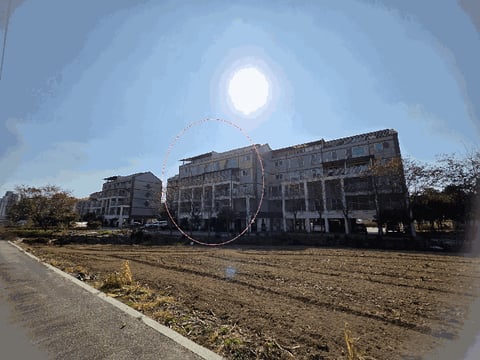 물건 사진 9
