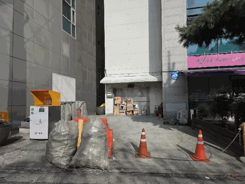 물건 사진 12