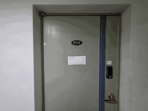 물건 사진 14