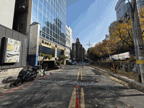 물건 사진 15
