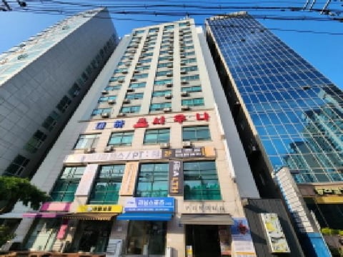 물건 사진 4