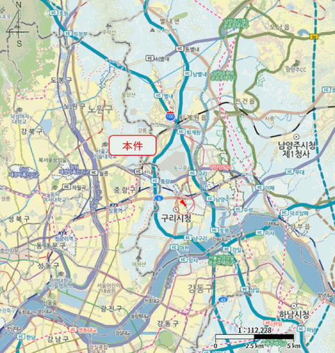 물건 사진 7