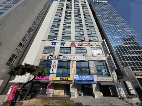 물건 사진 8