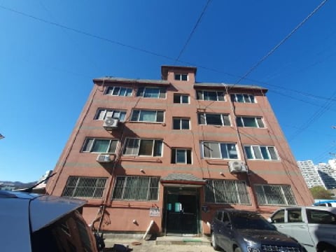 물건 사진 1