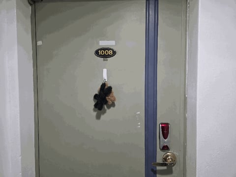 물건 사진 13