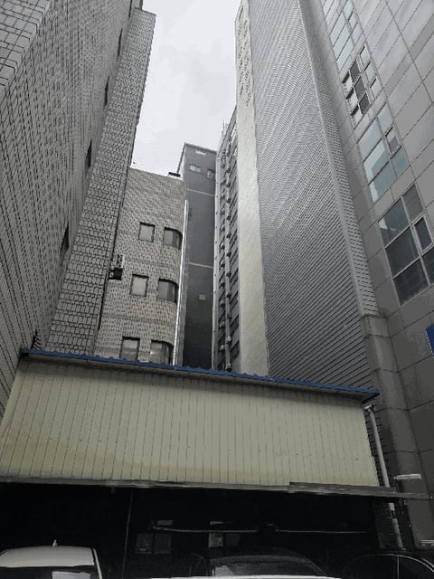 물건 사진 15