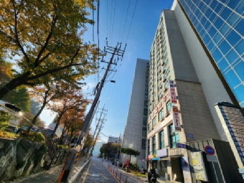 물건 사진 3