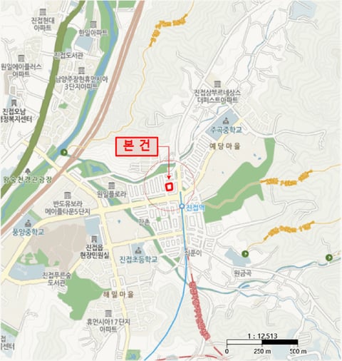 물건 사진 4