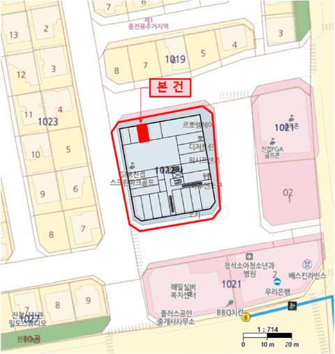 물건 사진 5