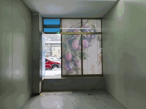 물건 사진 9
