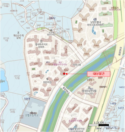 물건 사진 4