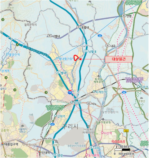 물건 사진 5
