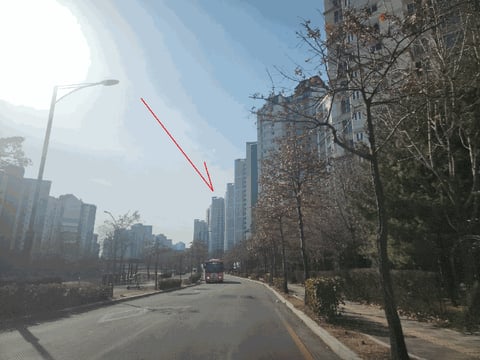 물건 사진 6