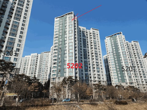 물건 사진 8