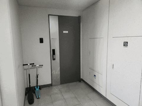물건 사진 9