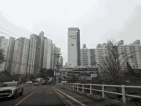 물건 사진 12