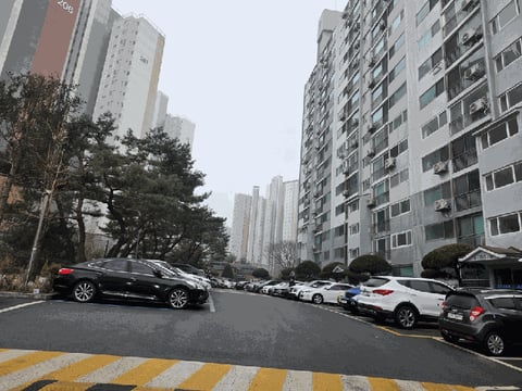 물건 사진 13