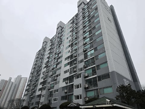물건 사진 4