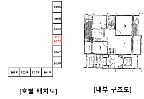 물건 사진 5